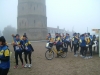 21 novembre 2010 Bergues photo 11